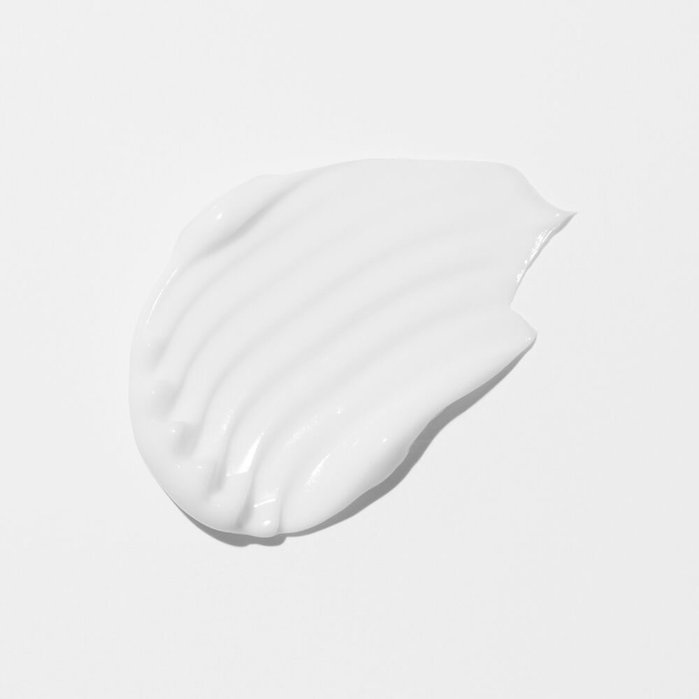 VT Cosmetics REEDLE SHOT 100