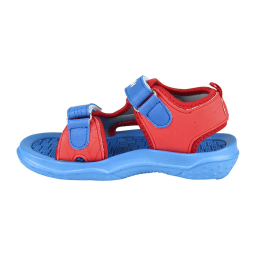  Sandale Spiderman 64493
