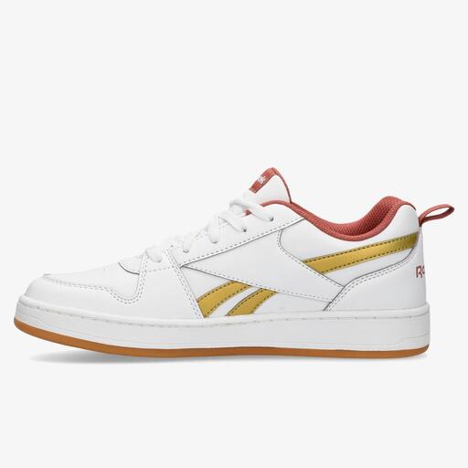  Reebok Royal Prime 2.0