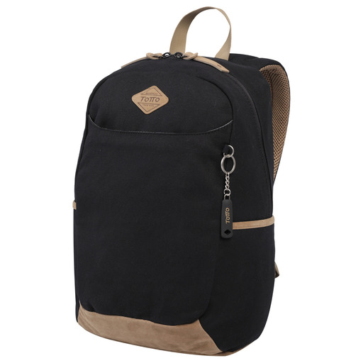 Mochila Juvenil Totto Jaideny