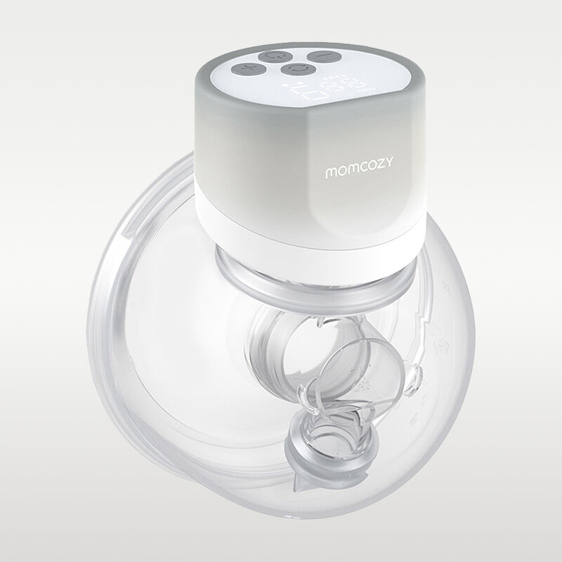 Momcozy S12 pro