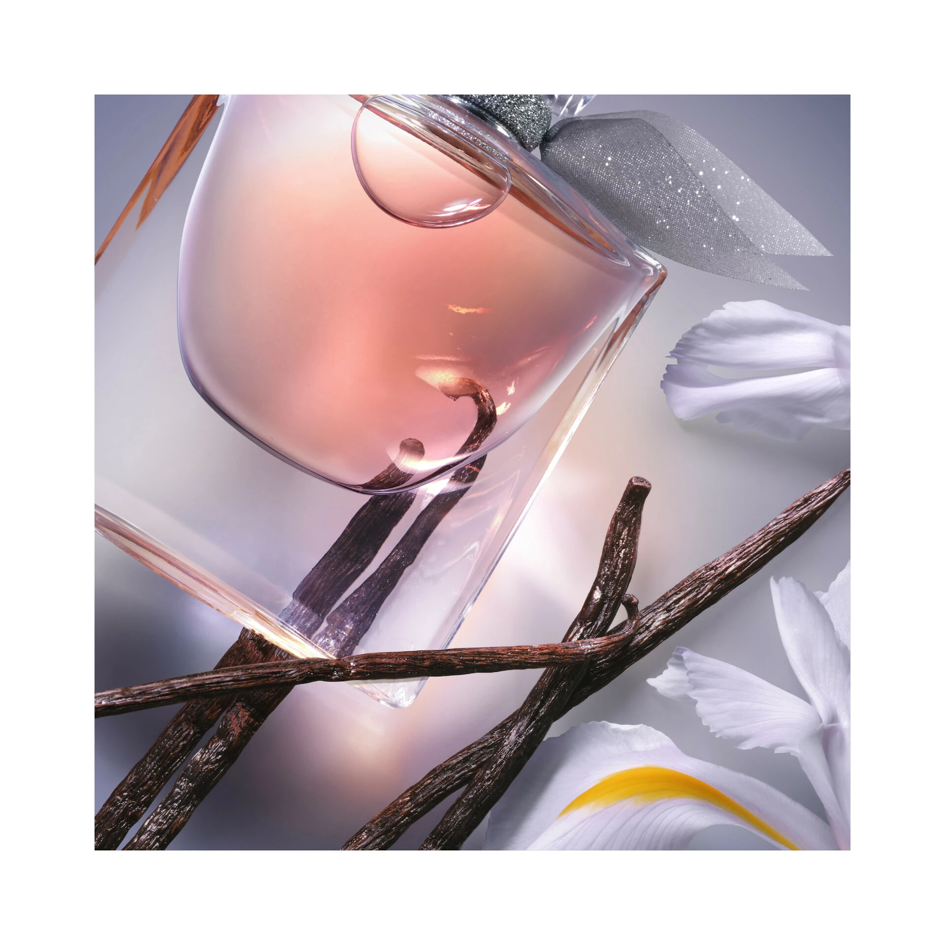 La Vie Est Belle EdP 30 ml - Lancôme