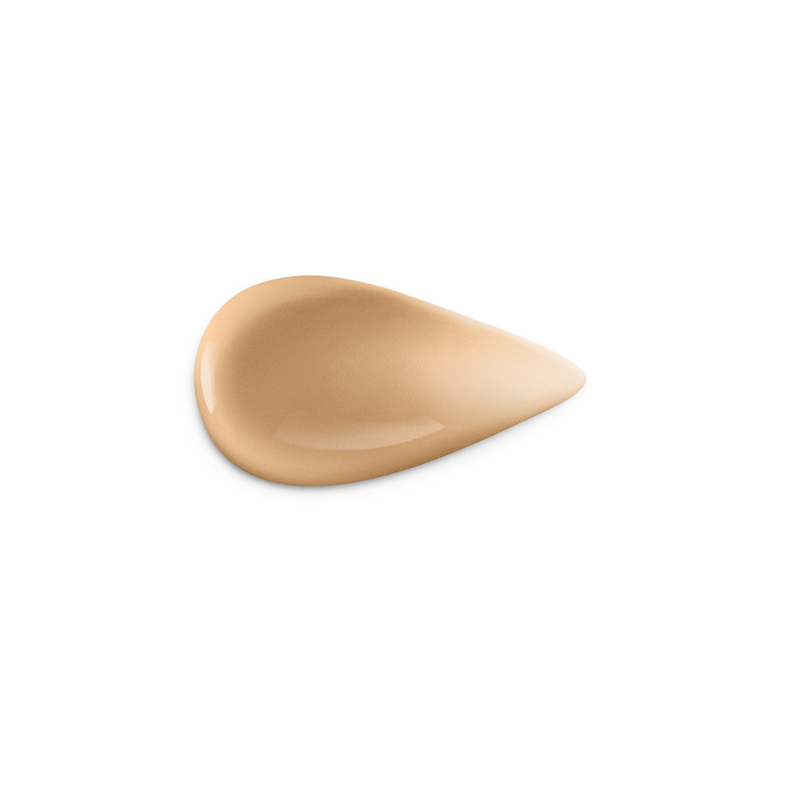 Hautton-Concealer 11 Mittelbeige