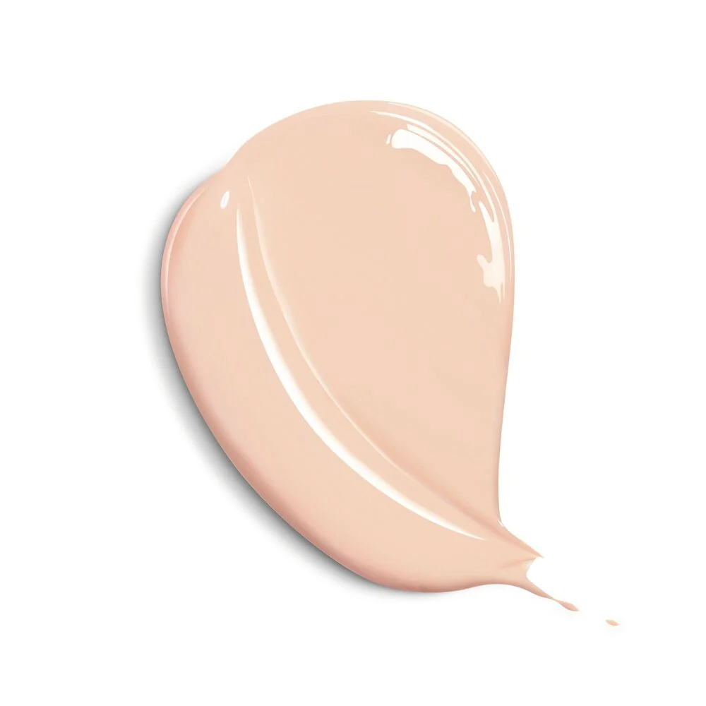 Fondotinta Dior Forever Skin Glow - Fondotinta liquido