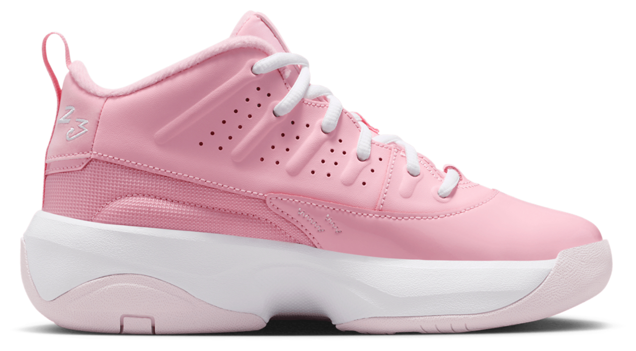 Jordan Max Aura 7