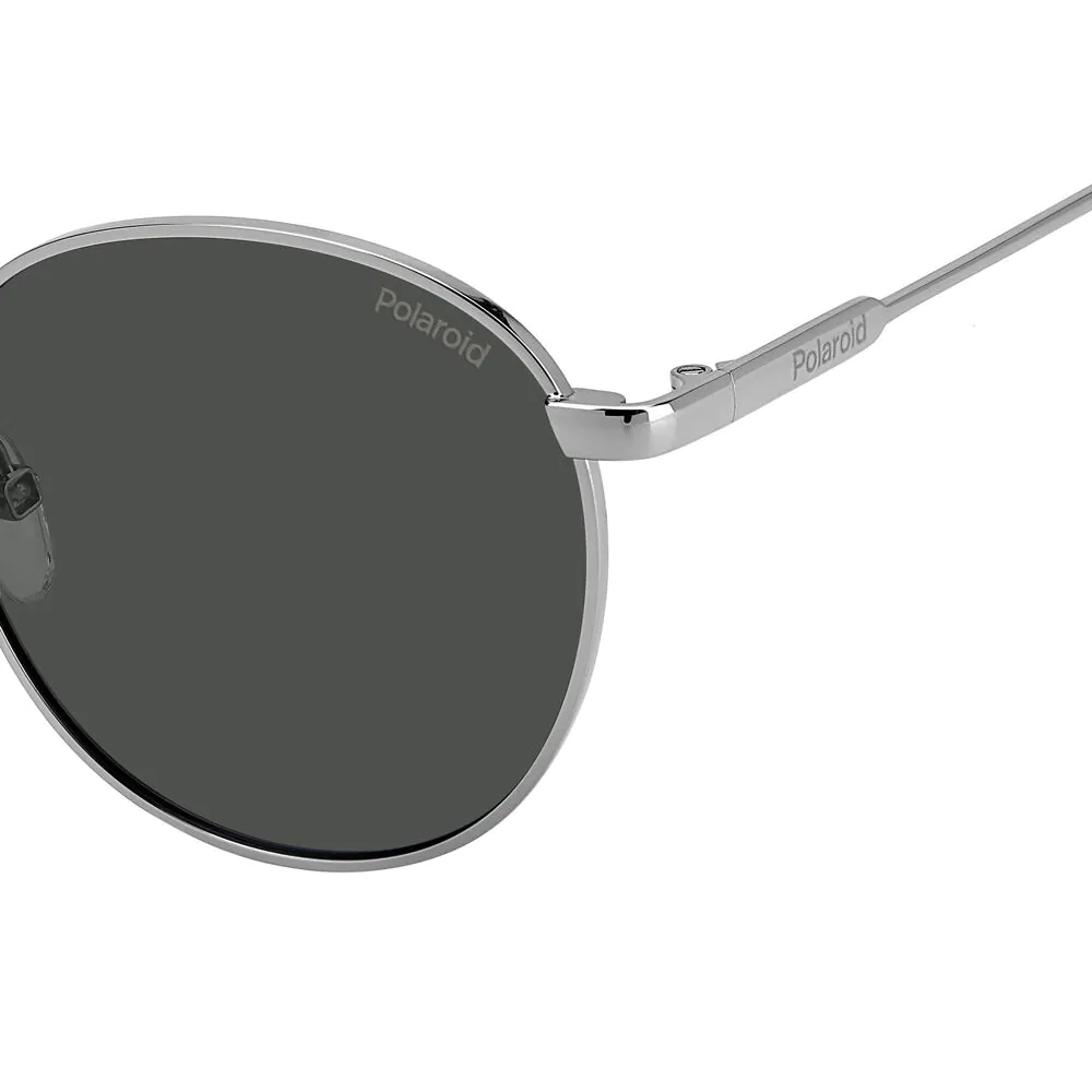 Okulary przeciwsłoneczne PLD 6171/S 2048106LB51M9