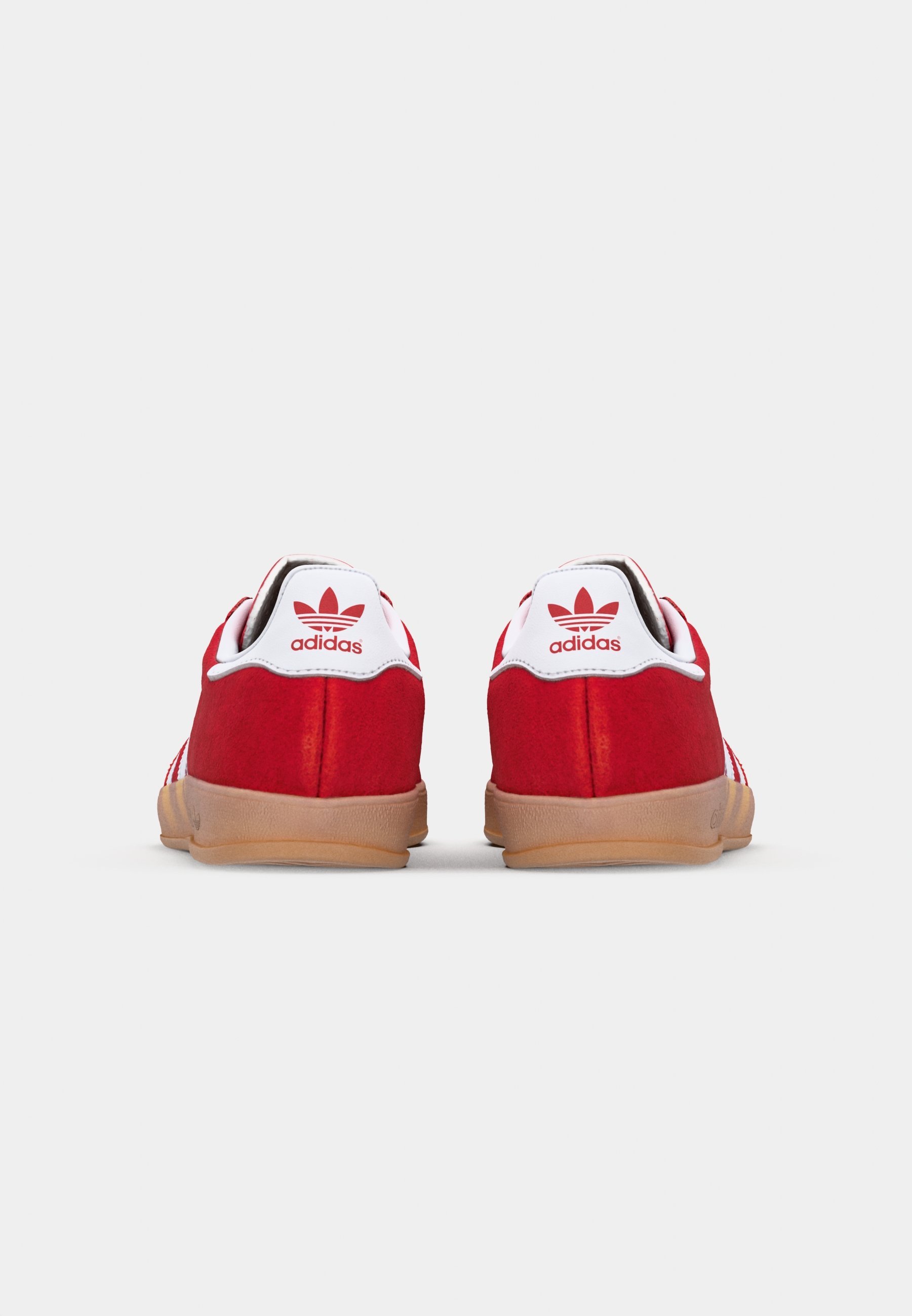 Baskets basses adidas Originals