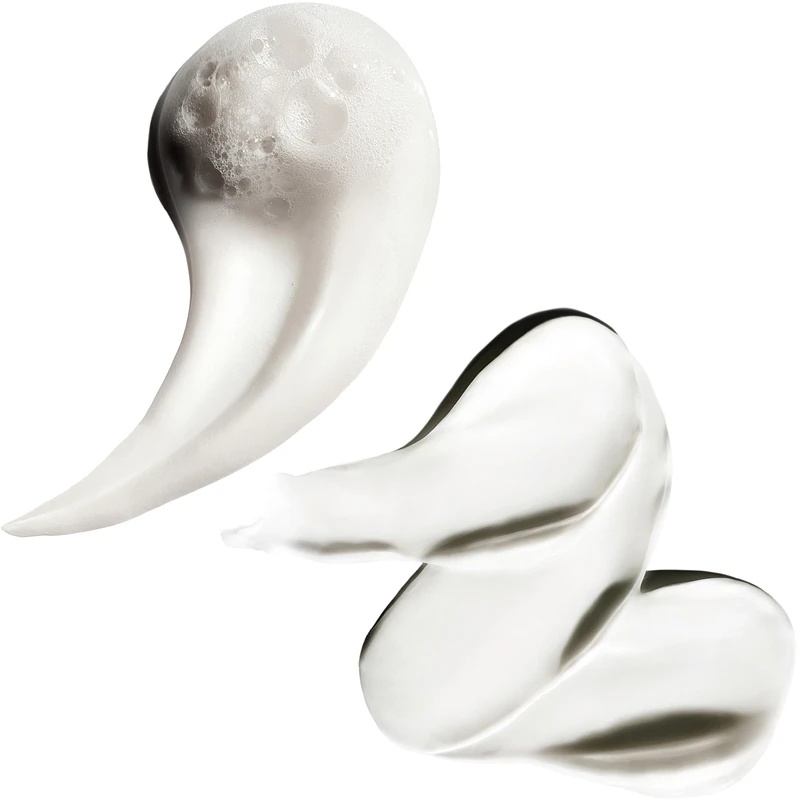 L'Oréal Professionnel Serie Expert Metal Detox dāvanu komplekts krāsotiem un bojātiem matiem