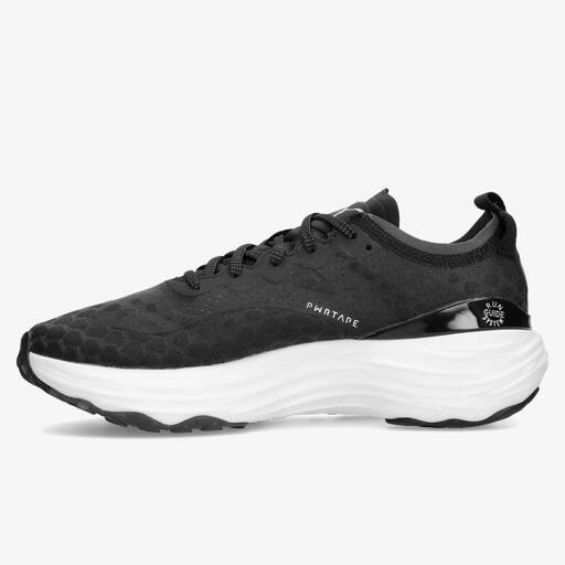 Puma Forever Nitro