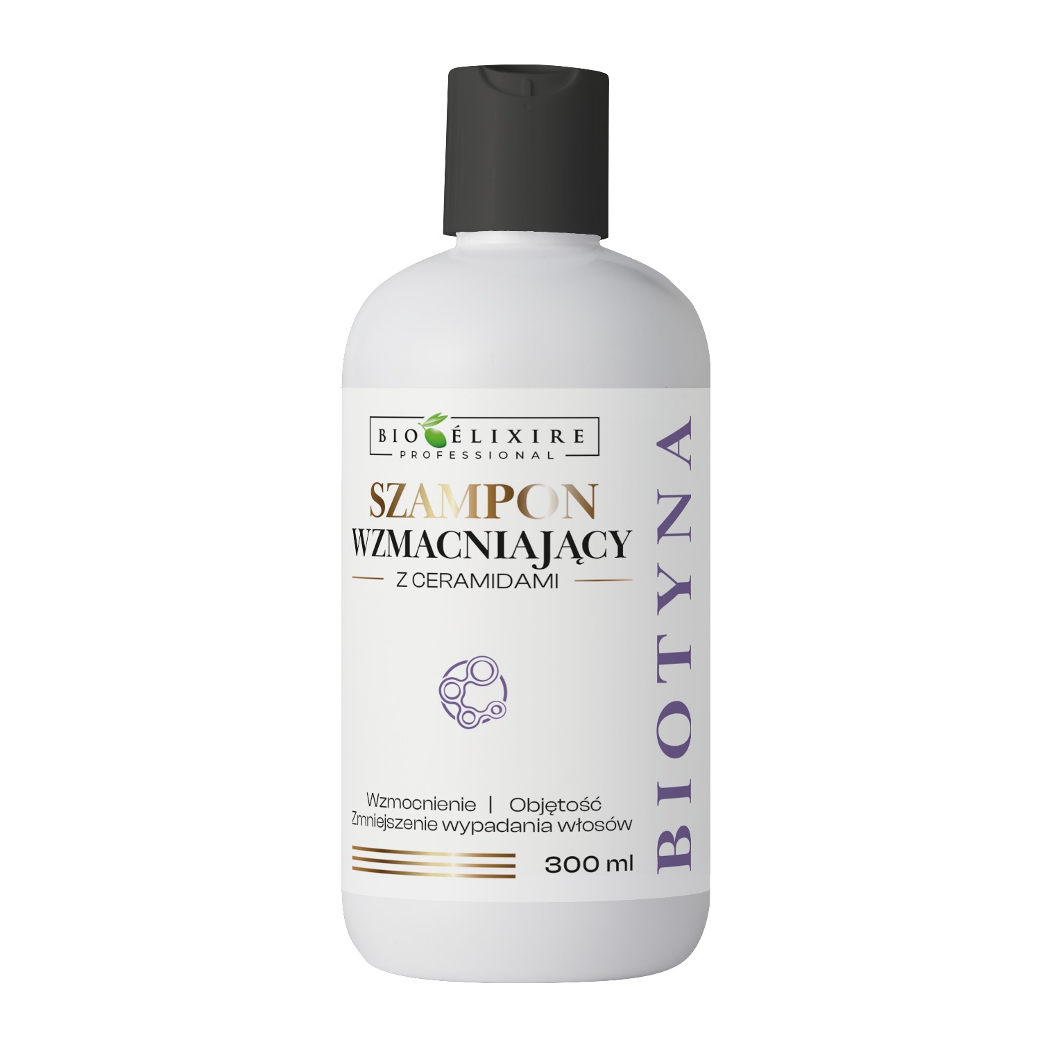 Bioelixir Professional