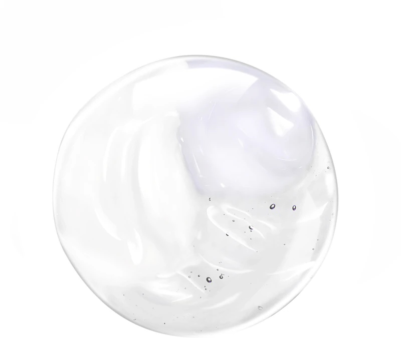 Lancôme Rénergie HCF Triple Serum sejas serums