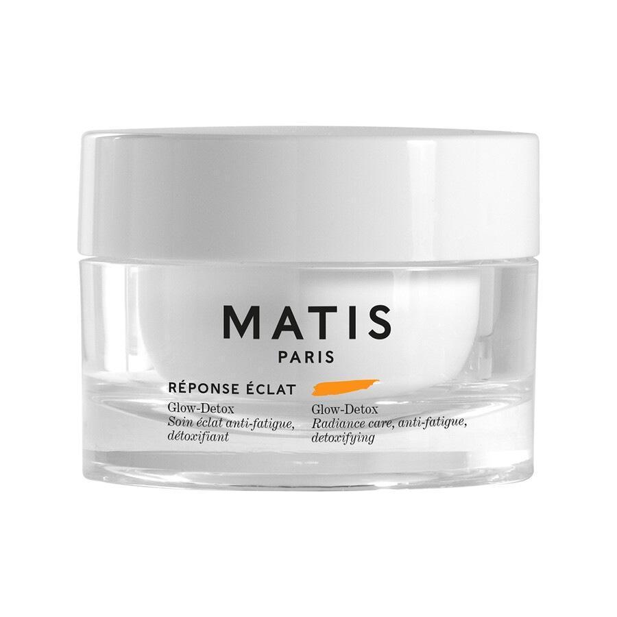 Matis krema za tijelo Réponse Délicate Glow Detox - 50 ml