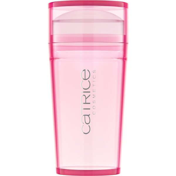 Tampon Catrice French Mani<br>