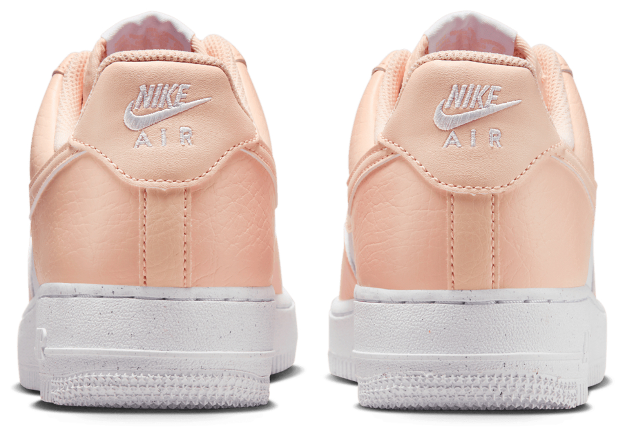Nike Air Force 1 '07 Next Nature