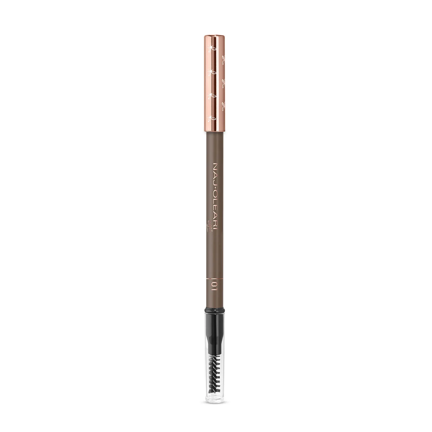 Occhi Fill-In Brow Pencil - Matita sopracciglia