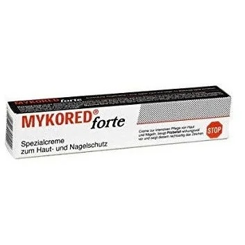 MYKORED Mykored Forte Creme 20 ml