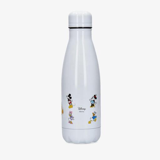  Mickey 0,5-Liter-Kanister