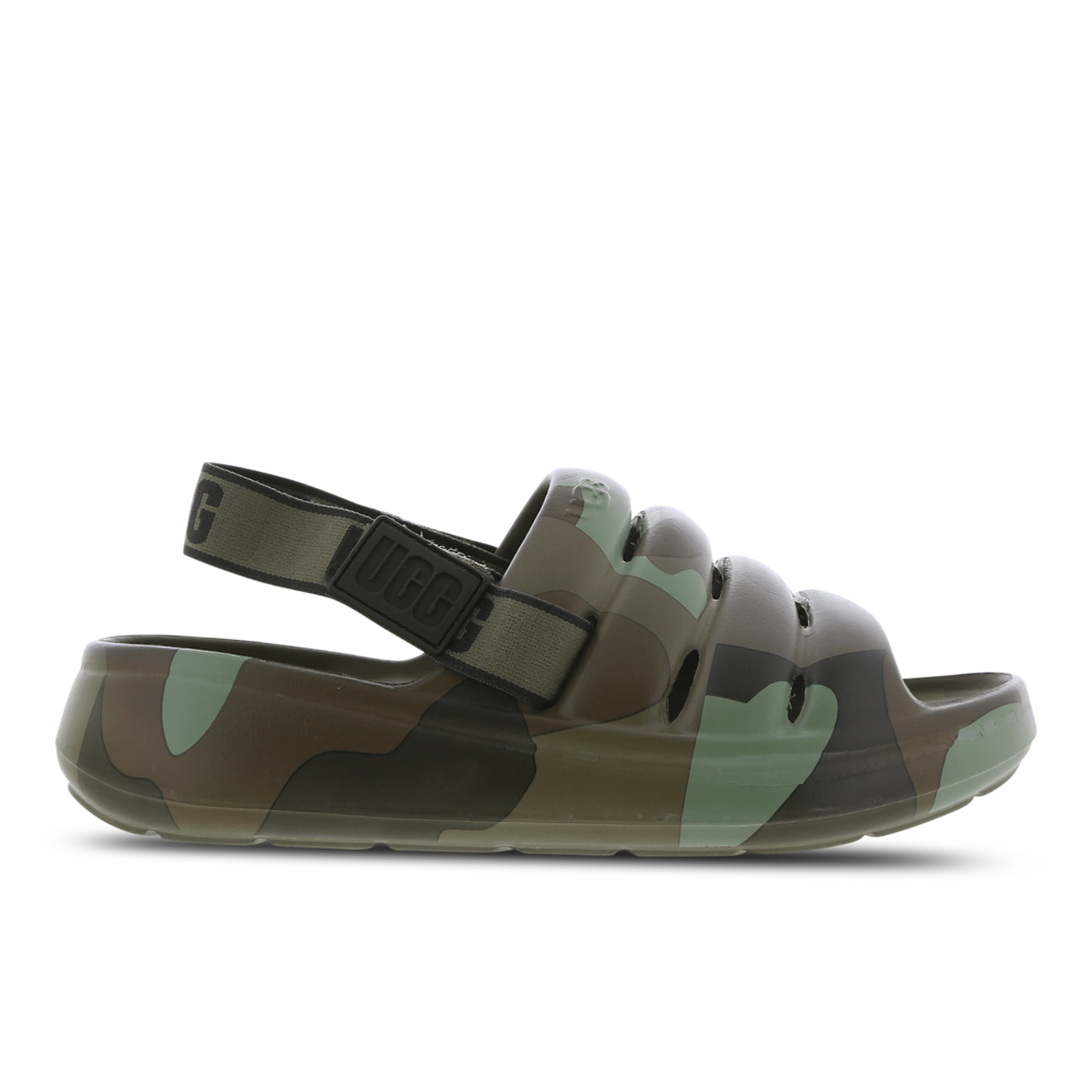UGG Sport Ja