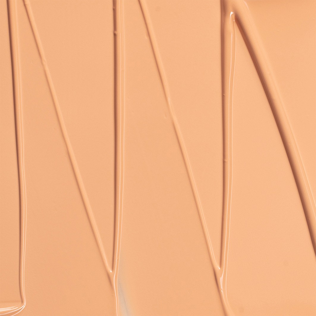 Nudestix korektor Nudefix kremasti korektor - 3 ml