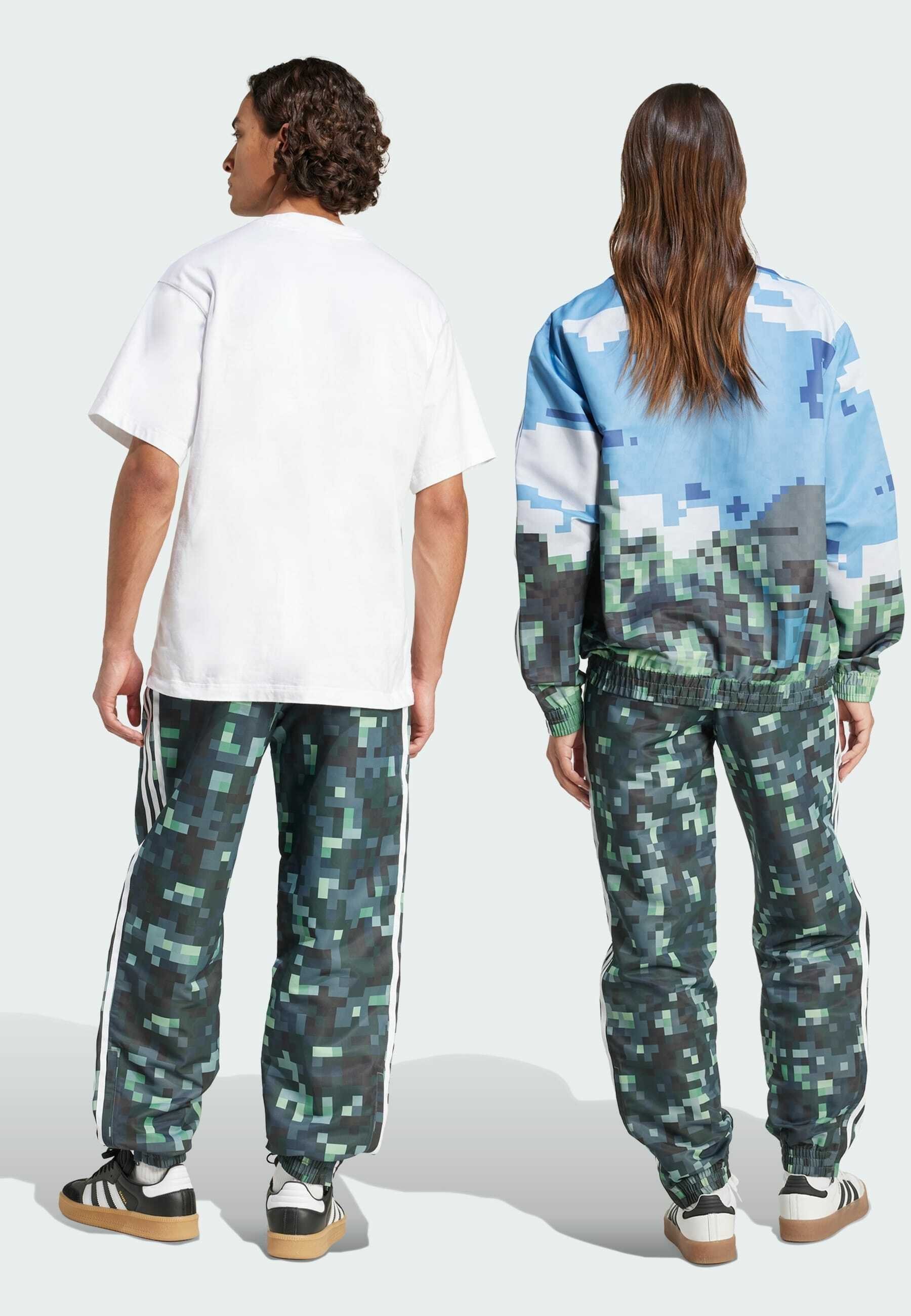 Pantaloni da jogging Adidas Originals