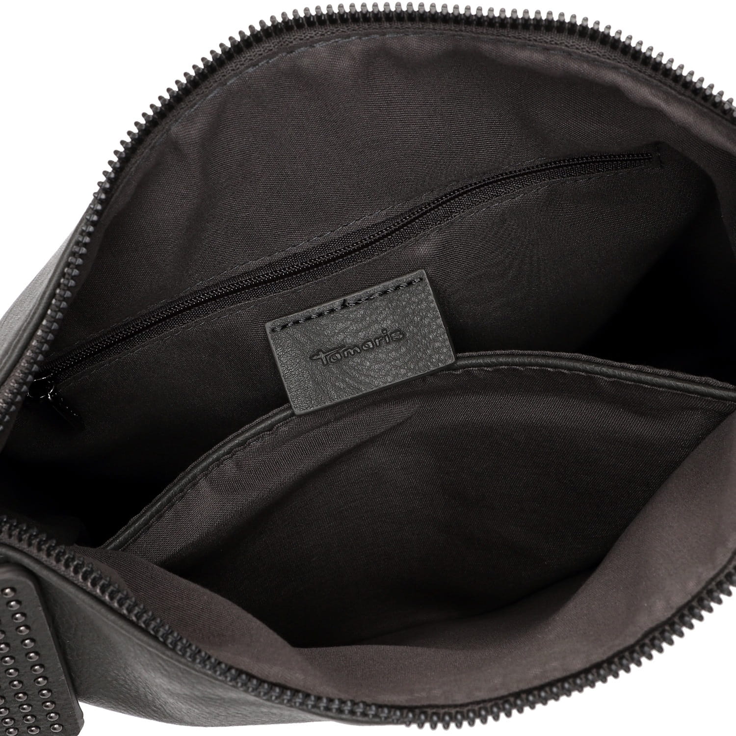 Tamaris Schultertasche Glenn - 1 Stück