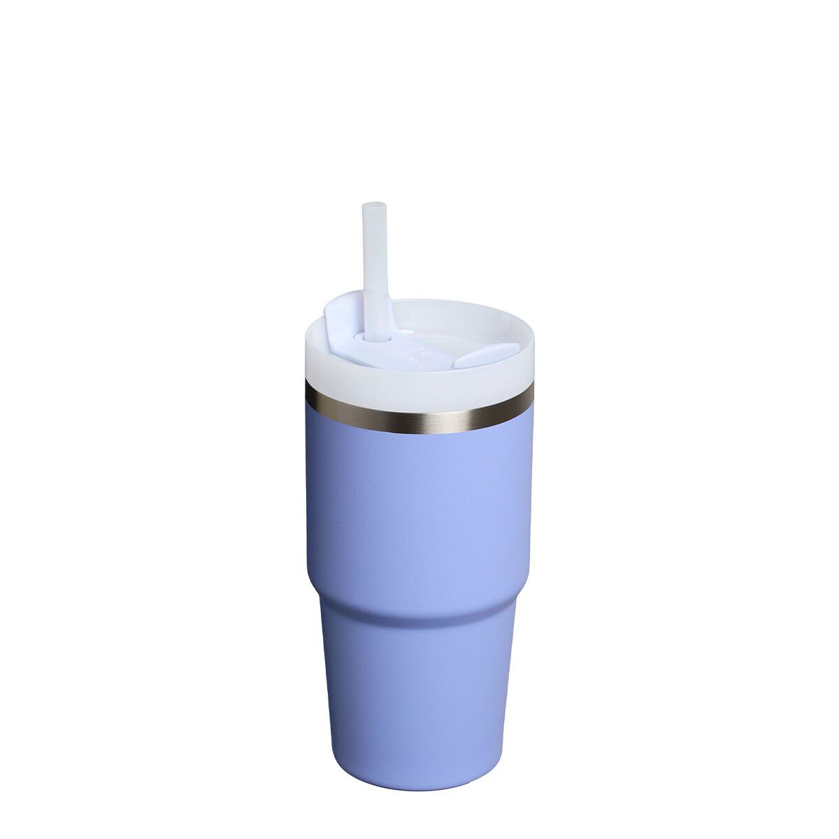 Stanley Quencher