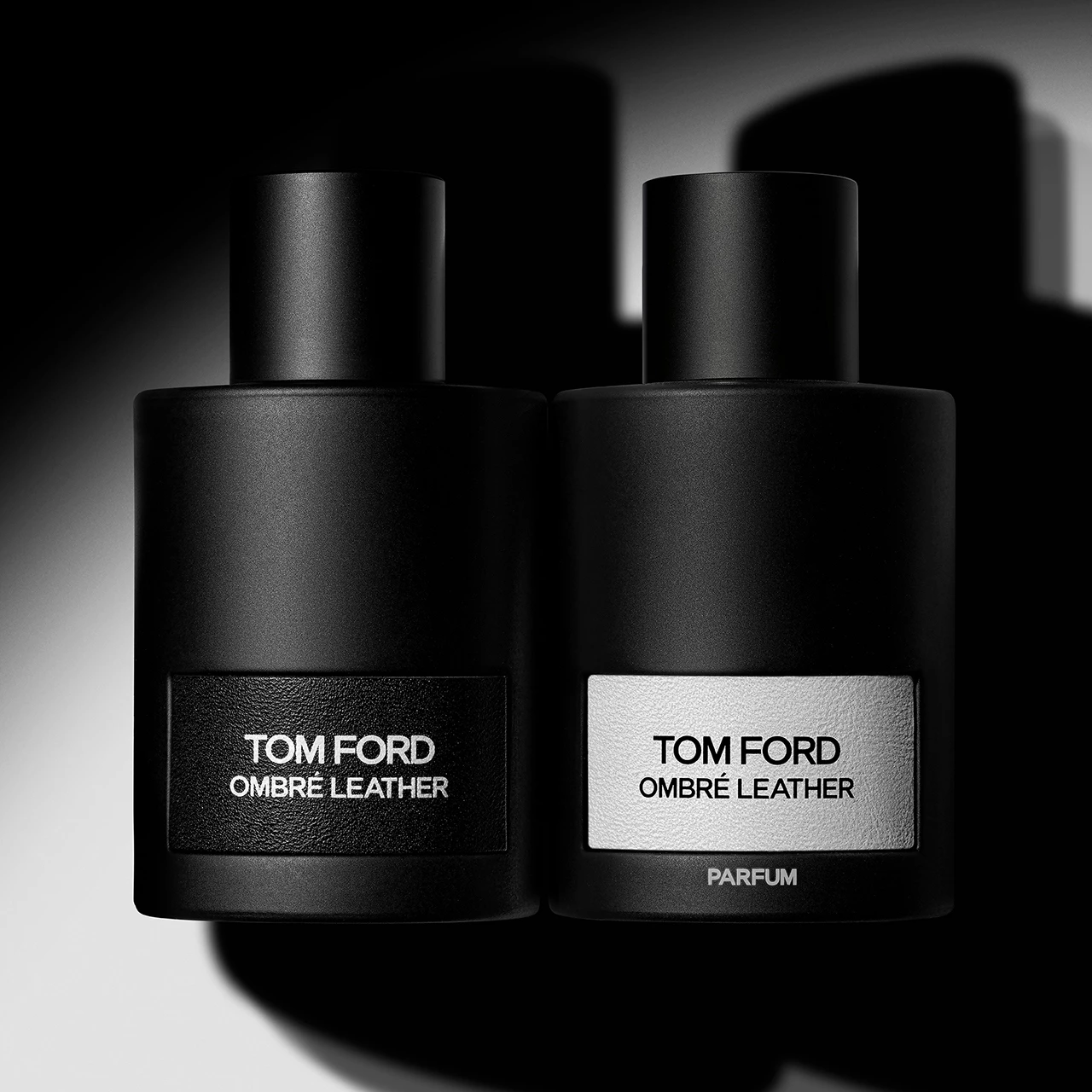 Ombré bőrparfüm 100 ml - TOM FORD