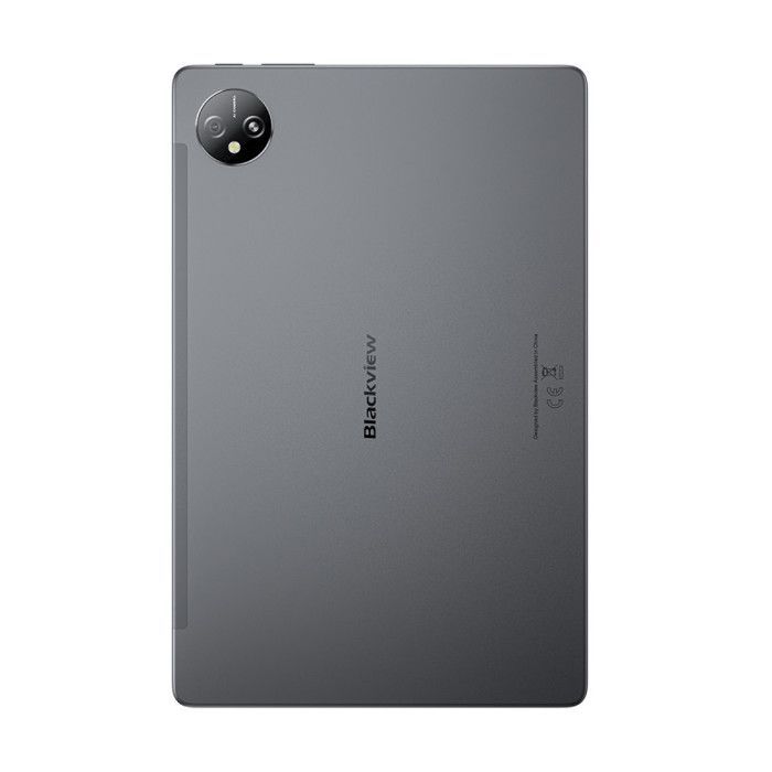 Tablet - Blackview - Tab 80 LTE - 10.1