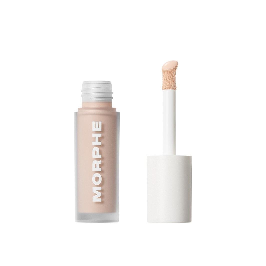 Morphe Wakeup Artist korektor za korekciju područja oko očiju – 3,78 ml