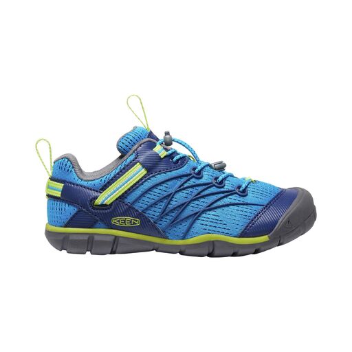  Chandler CNX Keen Trekkingschoenen