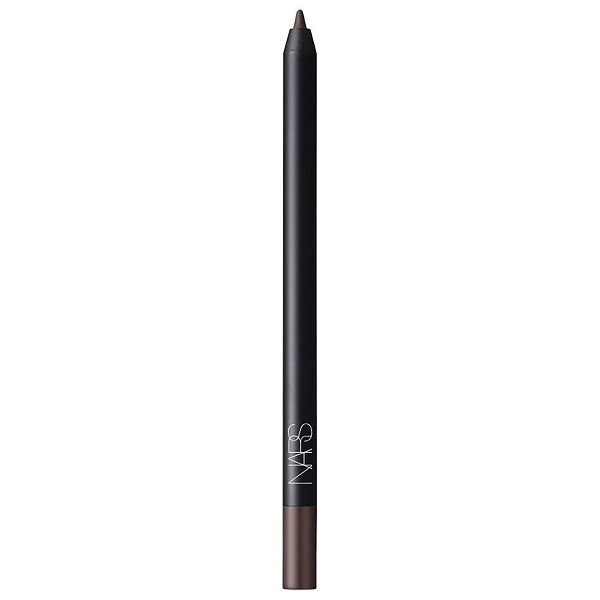 Occhi HIGH PIGMENT LONGWEAR EYELINER - Eyeliner, Matita occhi