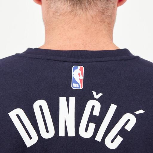 Nike L Doncic Dallas