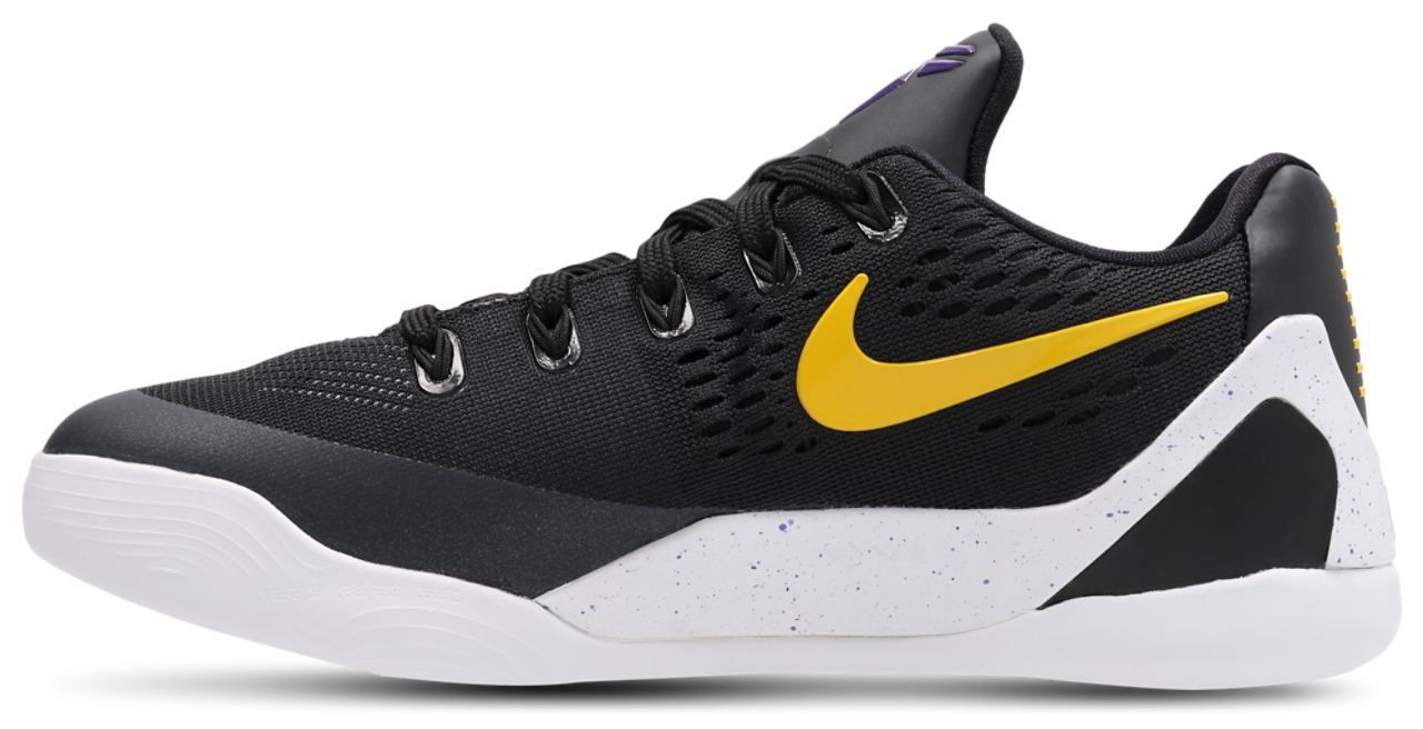 Nike Kobe 9