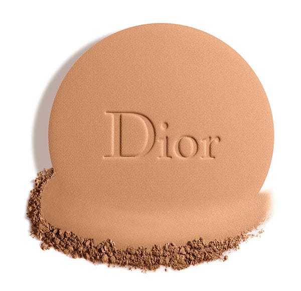 Forever Natural Bronze -rajoitettu erä