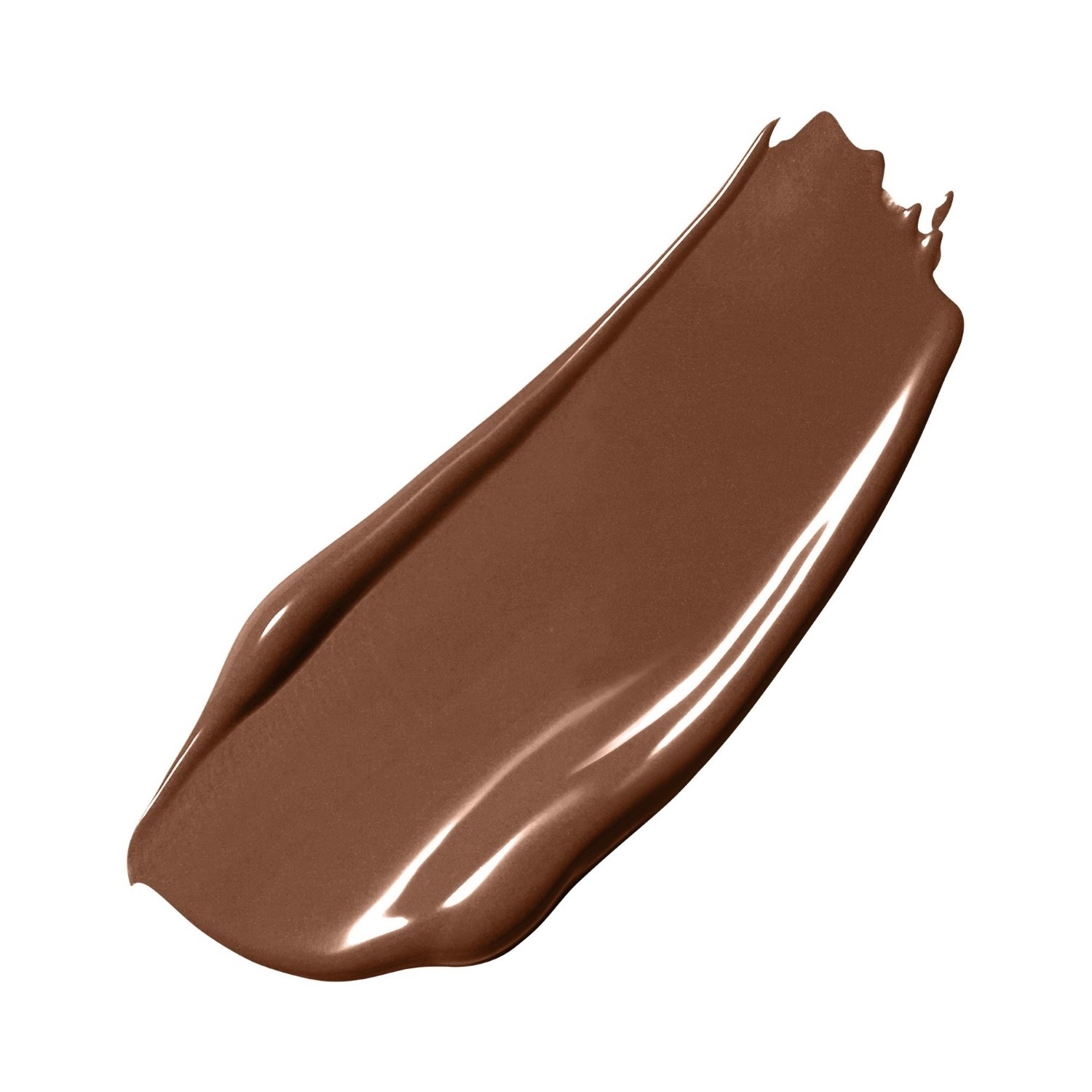 bareMinerals Foundation Original Pure Serum plaša spektra SPF20 tonālais krēms - 30 ml