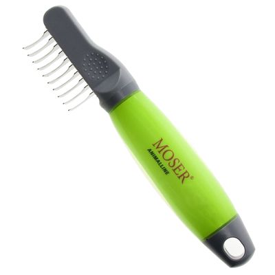Moser Dematter