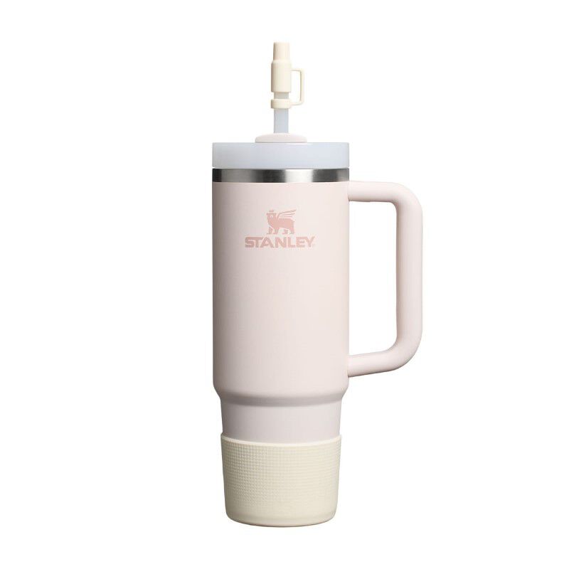 Stanley Quencher