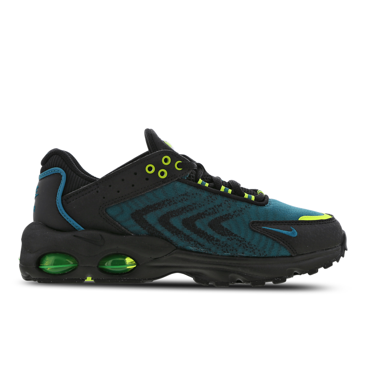 Nike Air Max Tw