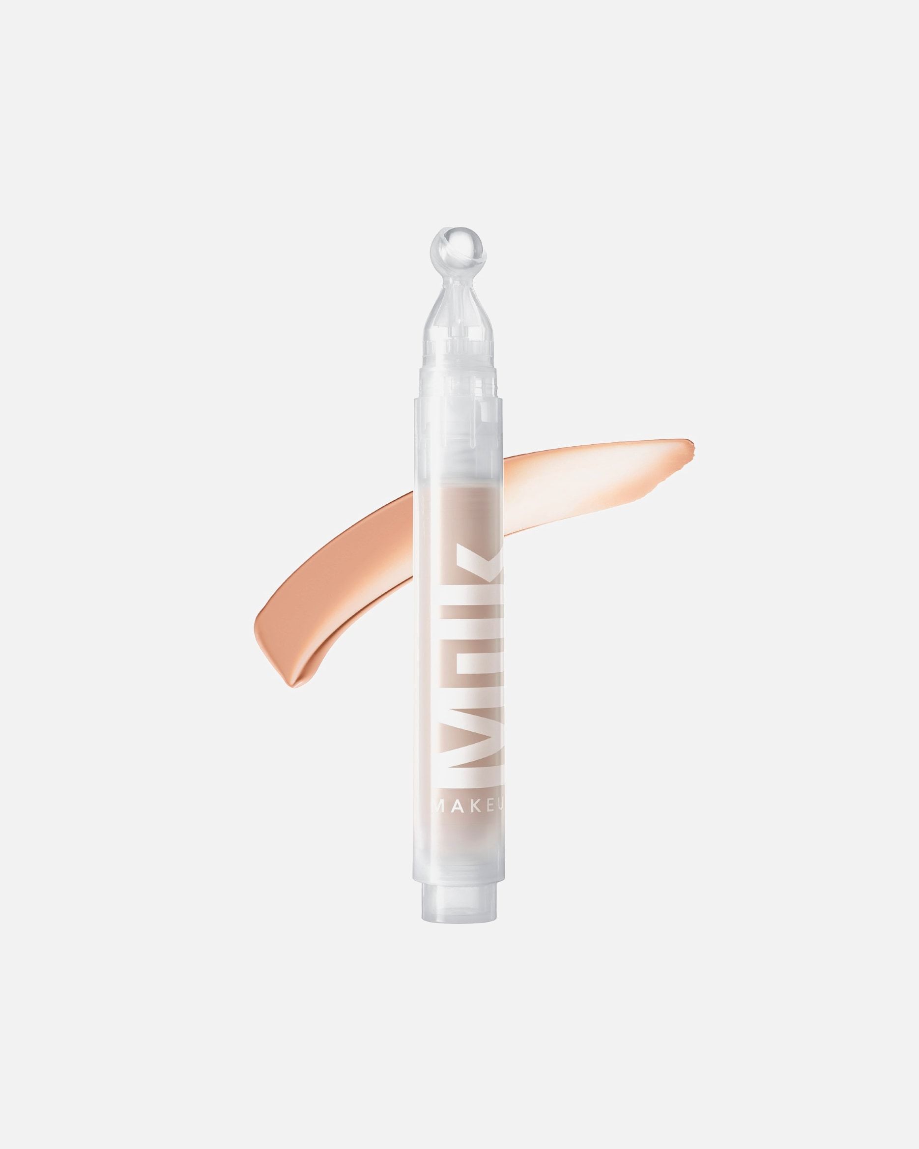 Mlečni korektor za ličila – 6 ml