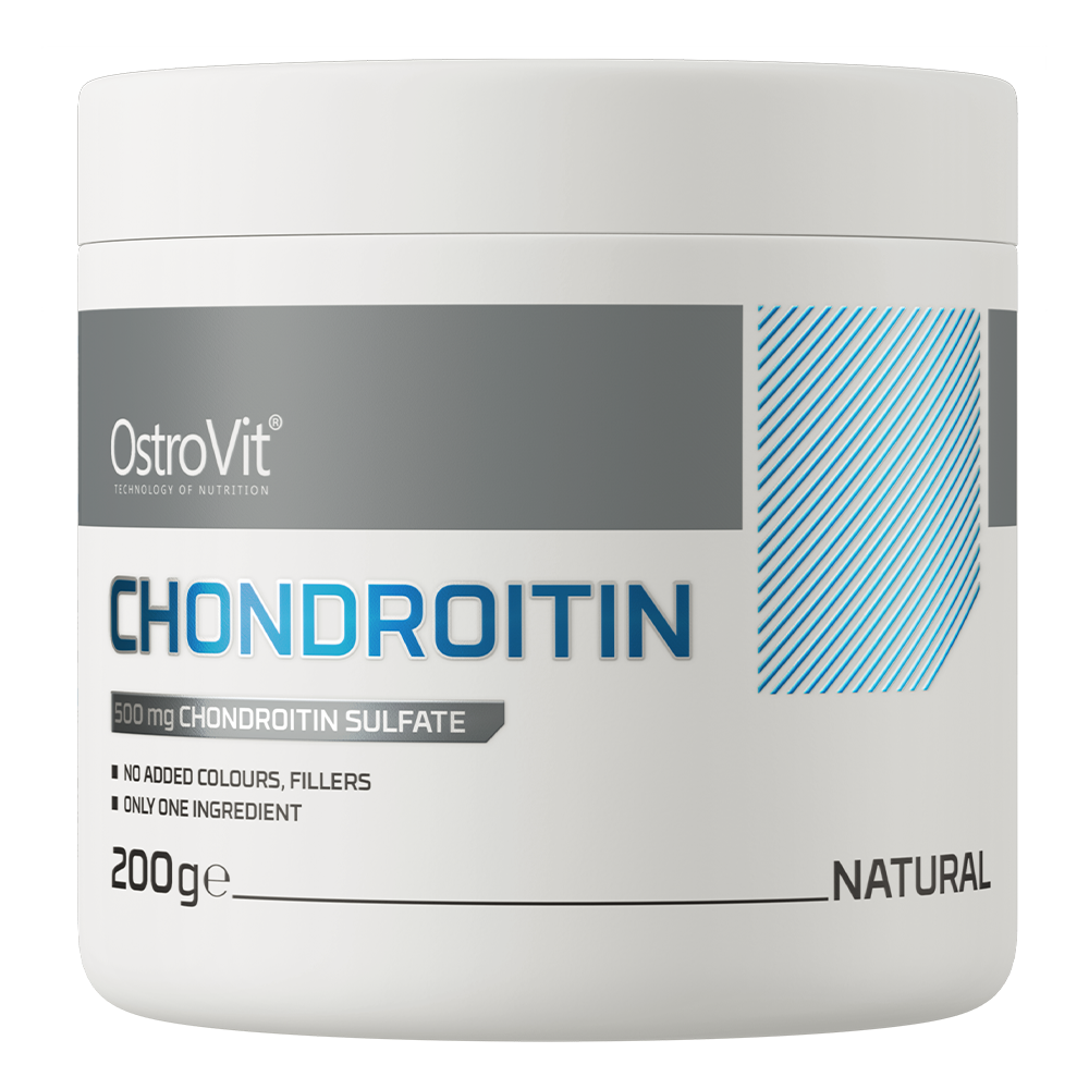 OstroVit Chondroitin