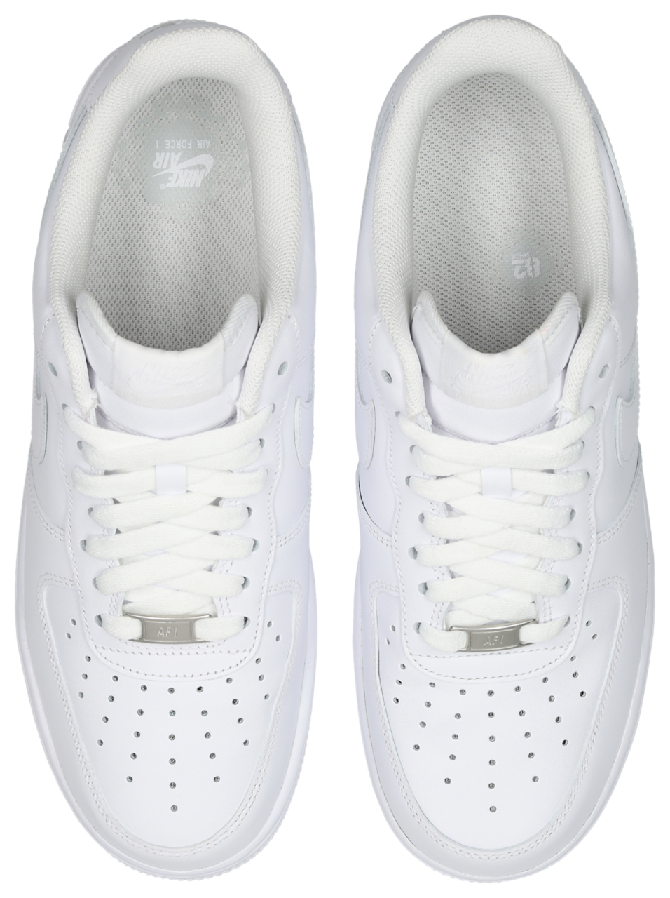 Nike Air Force 1 Low