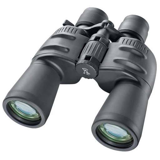 Objectifs prismatiques 7-35x50 Zoom Spécial Bresser