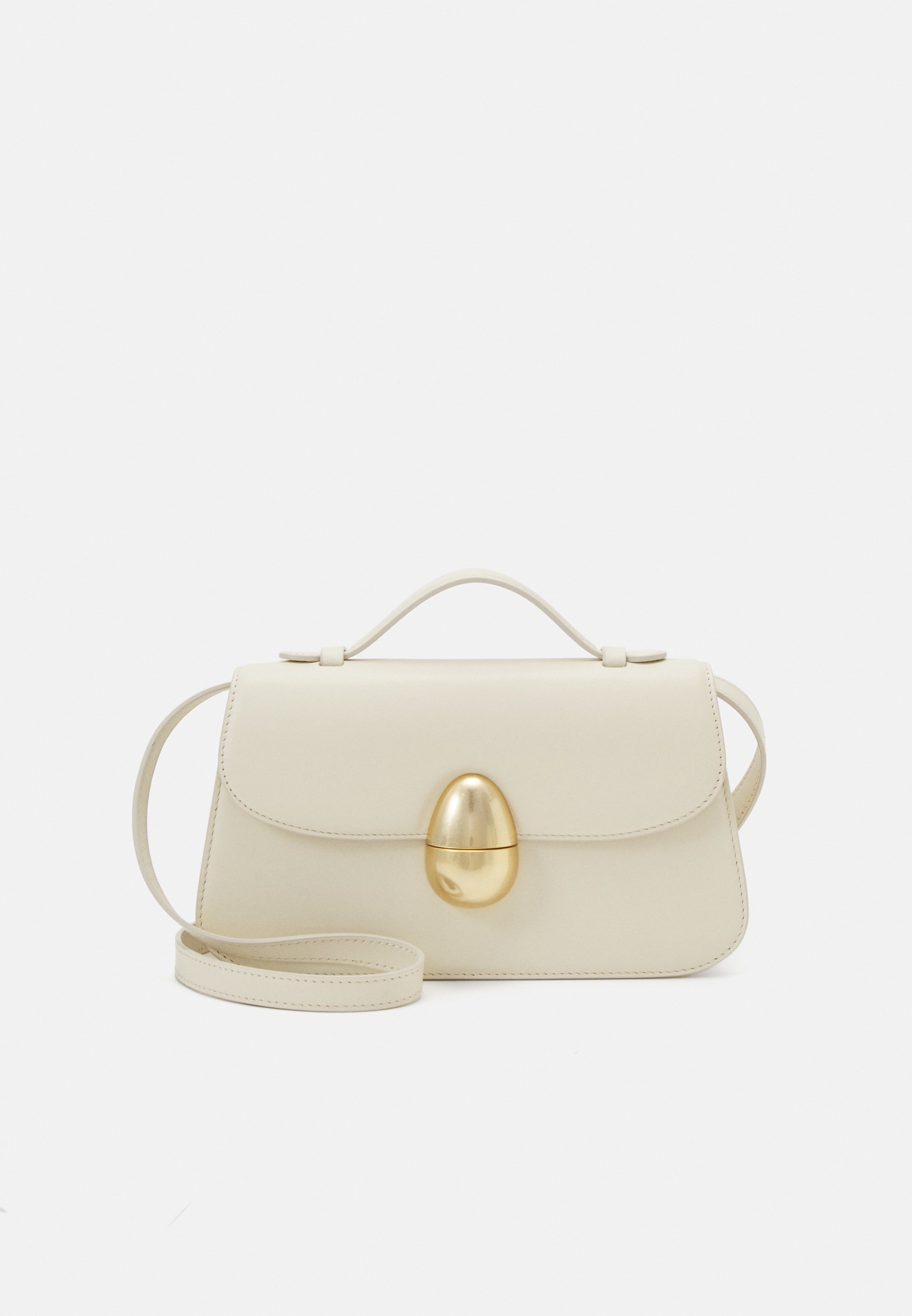 NEOUS PHOENIX 1.0 - Borsa - crema