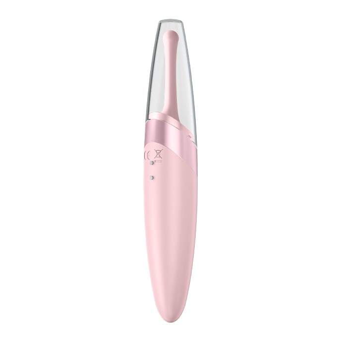 Satisfyer Twirling Delight