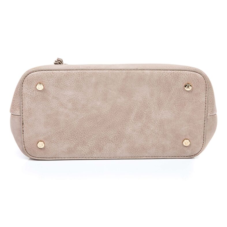 Sacs femme Sacs Marron