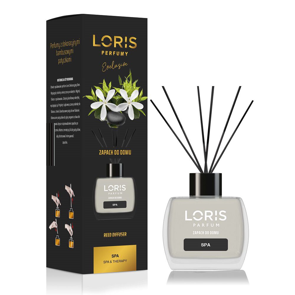 Loris