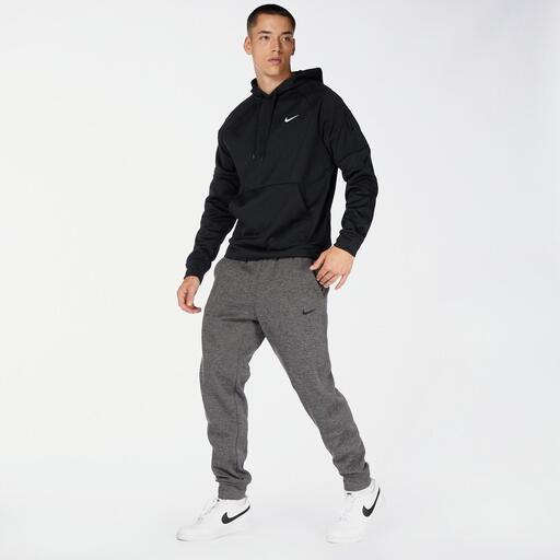  Nike Small