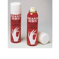 MAVALA Mavala Mavadry Spray 150 ml