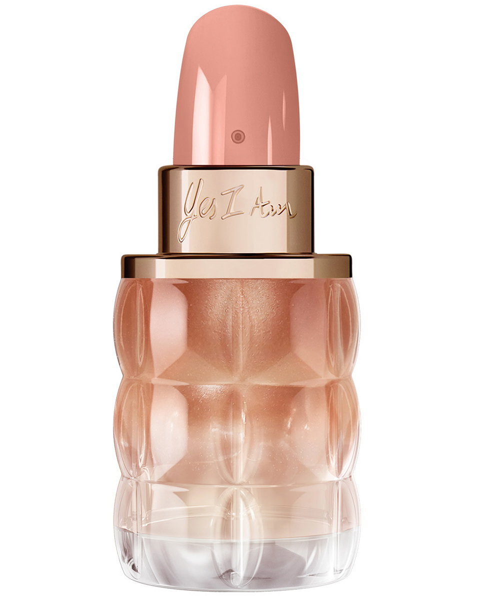 CACHAREL OUI JE SUIS GLORIEUX EAU DE PARFUM