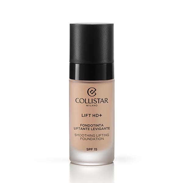 Lift HD+ Foundation
